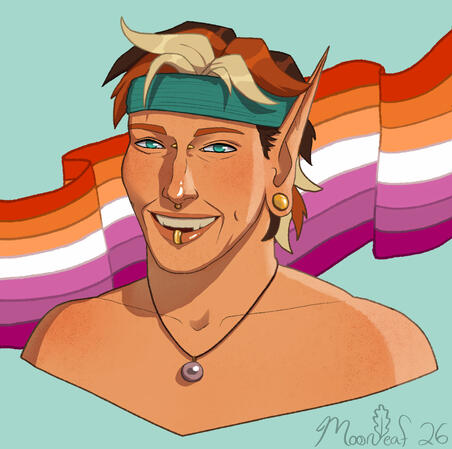 June, 2026