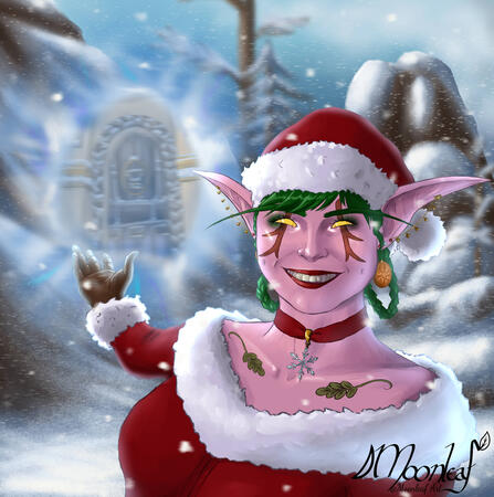 Dec, 2024
